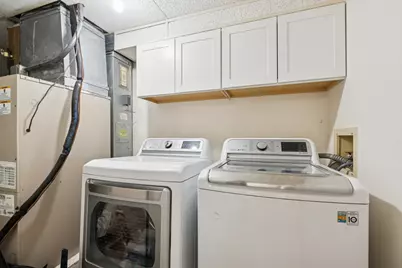 33 Shoreline Road #B, Lake Barrington, IL 60010 - Photo 27