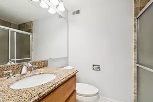 33 Shoreline Rd, Lake Barrington, IL 60010 - Photo 27