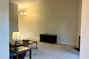 33 Shoreline Rd, Lake Barrington, IL 60010 - Photo 11