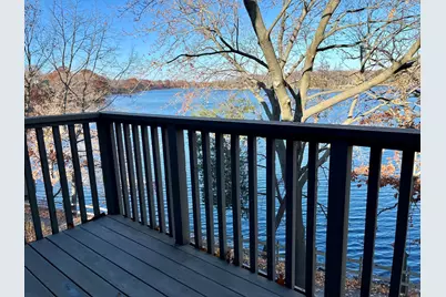 33 Shoreline Road #B, Lake Barrington, IL 60010 - Photo 5