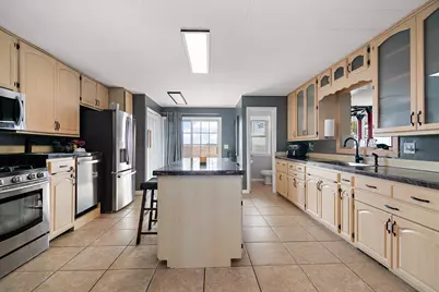 4736 E 5000N Road, Bourbonnais, IL 60914 - Photo 11