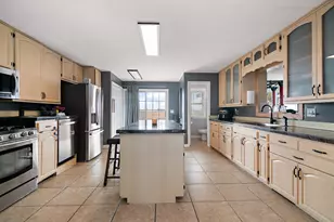 4736 E 5000N Rd, Bourbonnais, IL 60914 - Photo 11