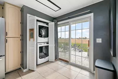 4736 E 5000N Road, Bourbonnais, IL 60914 - Photo 13