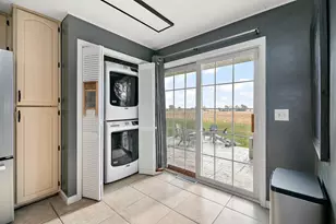 4736 E 5000N Rd, Bourbonnais, IL 60914 - Photo 13