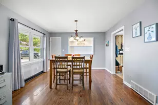 4736 E 5000N Rd, Bourbonnais, IL 60914 - Photo 15