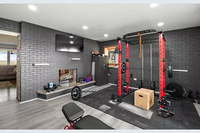 4736 E 5000N Road, Bourbonnais, IL 60914 - Photo 25