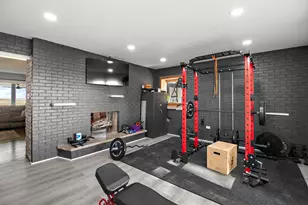 4736 E 5000N Rd, Bourbonnais, IL 60914 - Photo 25