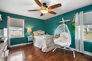 4736 E 5000N Rd, Bourbonnais, IL 60914 - Photo 23