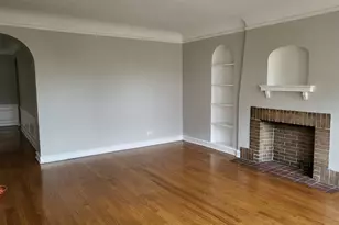 4831 Lee St, Skokie, IL 60077 - Photo 7