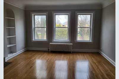 4831 Lee Street, Skokie, IL 60077 - Photo 5