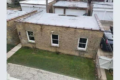 4831 Lee Street, Skokie, IL 60077 - Photo 11