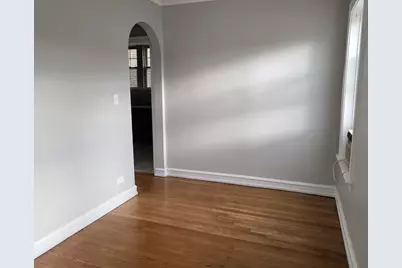 4831 Lee Street, Skokie, IL 60077 - Photo 9