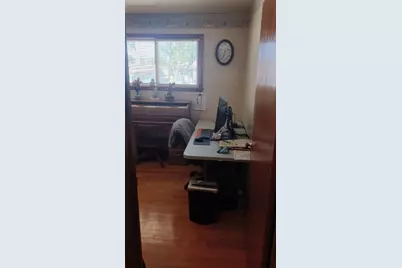 433 W Diversey Avenue, Addison, IL 60101 - Photo 3