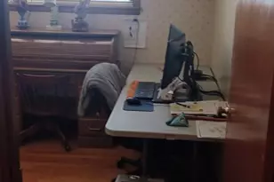 433 W Diversey Ave, Addison, IL 60101 - Photo 3