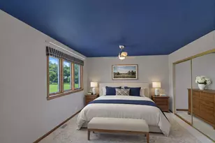 8532 W 107th St, Palos Hills, IL 60465 - Photo 9