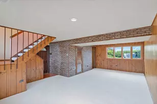 8532 W 107th St, Palos Hills, IL 60465 - Photo 17