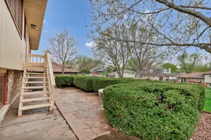 8532 W 107th St, Palos Hills, IL 60465 - Photo 25