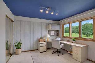 8532 W 107th St, Palos Hills, IL 60465 - Photo 11