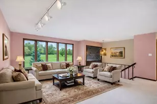 8532 W 107th St, Palos Hills, IL 60465 - Photo 7
