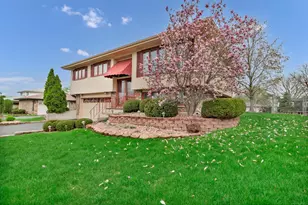 8532 W 107th St, Palos Hills, IL 60465 - Photo 23