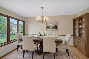 8532 W 107th St, Palos Hills, IL 60465 - Photo 5