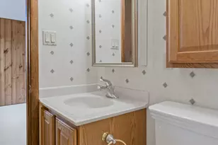 8532 W 107th St, Palos Hills, IL 60465 - Photo 15