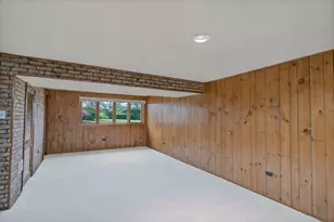 8532 W 107th St, Palos Hills, IL 60465 - Photo 19