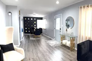 8001 N Elmore St, Niles, IL 60714 - Photo 7