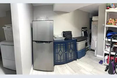 8001 N Elmore Street, Niles, IL 60714 - Photo 35