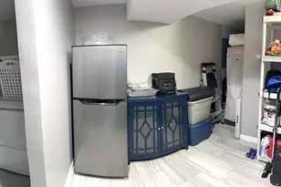 8001 N Elmore St, Niles, IL 60714 - Photo 35