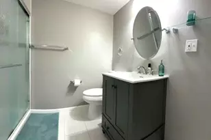 8001 N Elmore St, Niles, IL 60714 - Photo 25