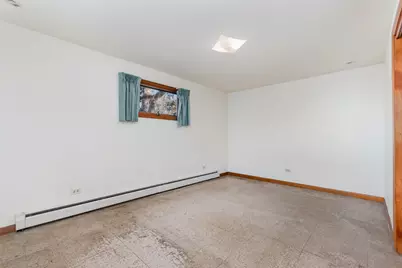 20873 W Rand Court, Palatine, IL 60074 - Photo 17