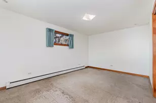 20873 W Rand Ct, Palatine, IL 60074 - Photo 17