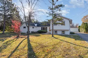 20873 W Rand Ct, Palatine, IL 60074 - Photo 1