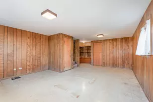 20873 W Rand Ct, Palatine, IL 60074 - Photo 21