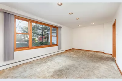 20873 W Rand Court, Palatine, IL 60074 - Photo 3