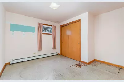 20873 W Rand Court, Palatine, IL 60074 - Photo 13