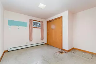 20873 W Rand Ct, Palatine, IL 60074 - Photo 13