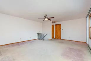 20873 W Rand Ct, Palatine, IL 60074 - Photo 9