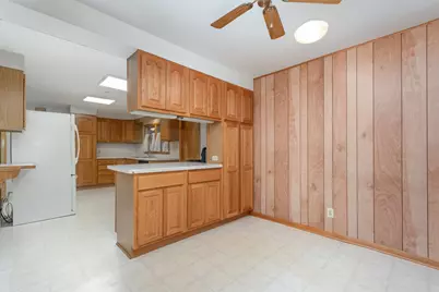 20873 W Rand Court, Palatine, IL 60074 - Photo 5