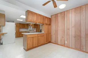 20873 W Rand Ct, Palatine, IL 60074 - Photo 5