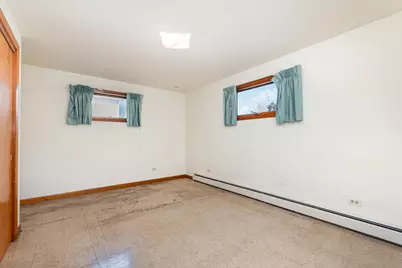 20873 W Rand Court, Palatine, IL 60074 - Photo 15