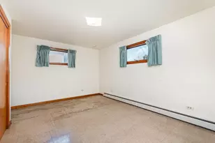 20873 W Rand Ct, Palatine, IL 60074 - Photo 15