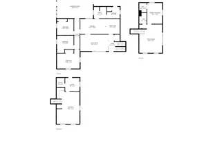 20873 W Rand Ct, Palatine, IL 60074 - Photo 29