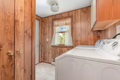 20873 W Rand Court, Palatine, IL 60074 - Photo 19