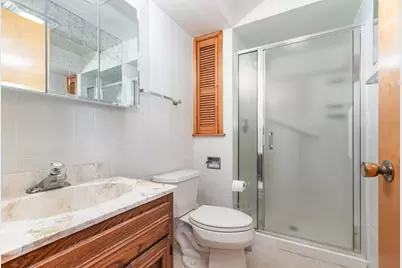 20873 W Rand Court, Palatine, IL 60074 - Photo 11