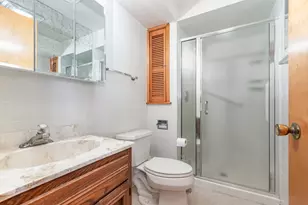 20873 W Rand Ct, Palatine, IL 60074 - Photo 11