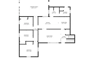 20873 W Rand Ct, Palatine, IL 60074 - Photo 27