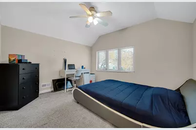 1635 Linden Road, Homewood, IL 60430 - Photo 9