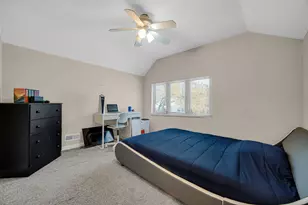 1635 Linden Rd, Homewood, IL 60430 - Photo 9